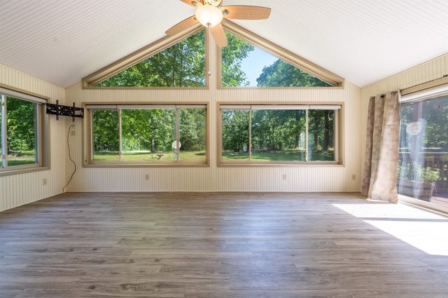 61 Winding Branch Lane, Conway, AR 72032