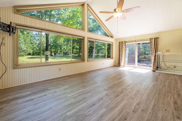 61 Winding Branch Lane, Conway, AR 72032