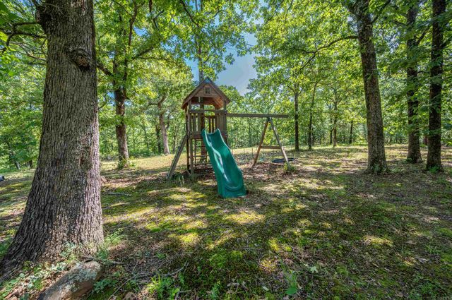 61 Winding Branch Lane, Conway, AR 72032