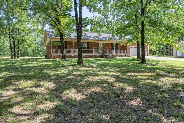 61 Winding Branch Lane, Conway, AR 72032