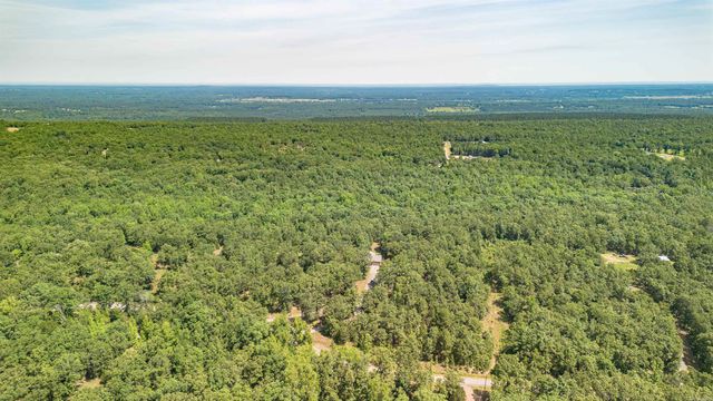 61 Winding Branch Lane, Conway, AR 72032