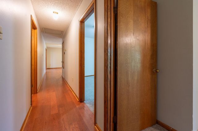 61 Winding Branch Lane, Conway, AR 72032