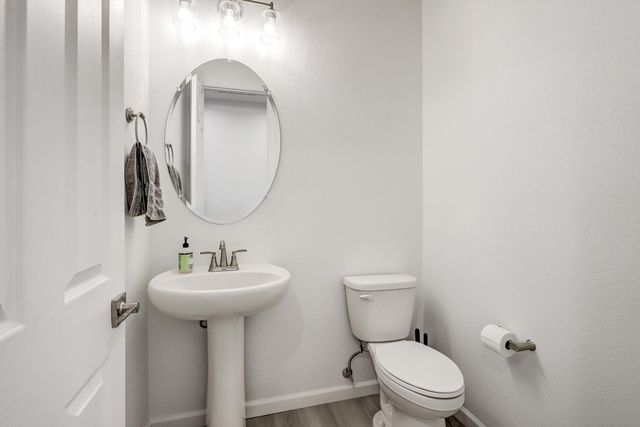 3321 Wolf Tail Loop NE, Rio Rancho, NM 87144