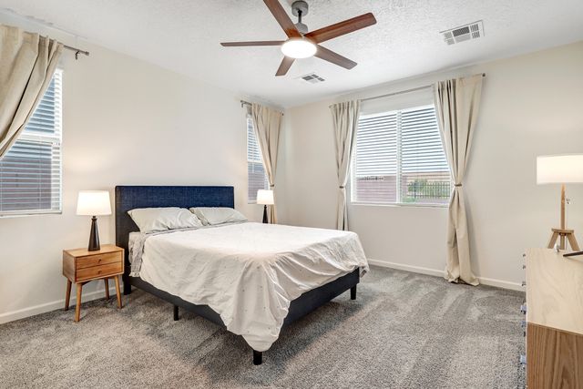3321 Wolf Tail Loop NE, Rio Rancho, NM 87144