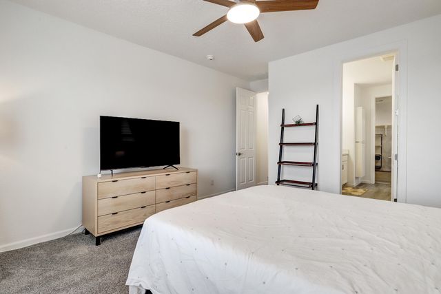 3321 Wolf Tail Loop NE, Rio Rancho, NM 87144