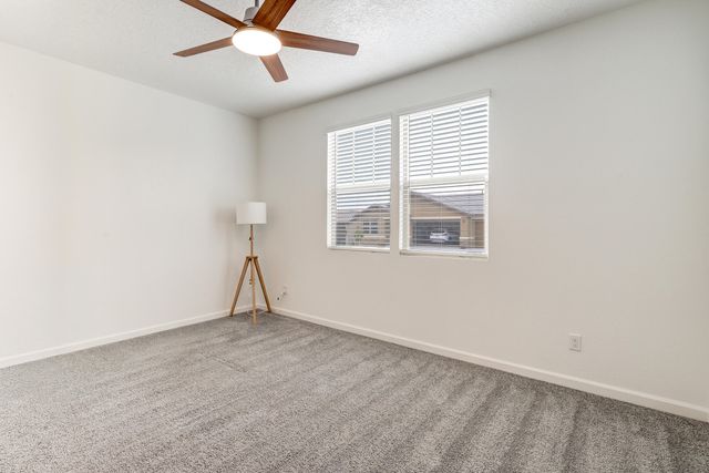 3321 Wolf Tail Loop NE, Rio Rancho, NM 87144