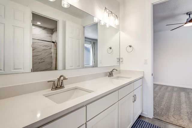 3321 Wolf Tail Loop NE, Rio Rancho, NM 87144