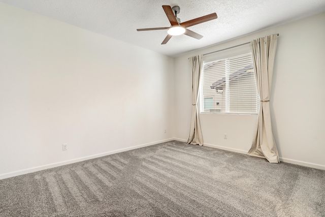 3321 Wolf Tail Loop NE, Rio Rancho, NM 87144
