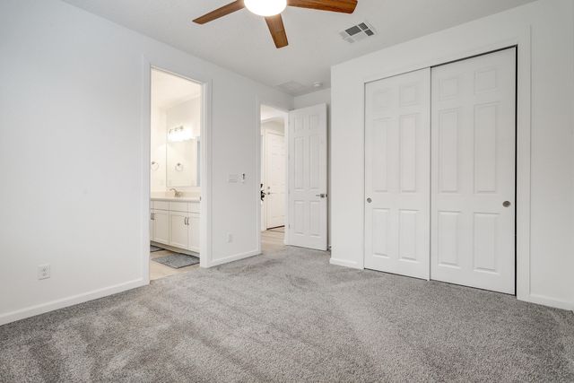 3321 Wolf Tail Loop NE, Rio Rancho, NM 87144