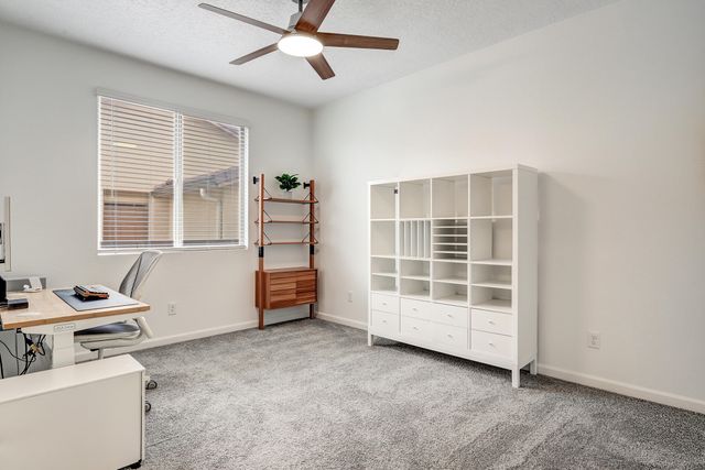 3321 Wolf Tail Loop NE, Rio Rancho, NM 87144