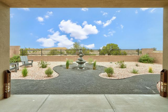 3321 Wolf Tail Loop NE, Rio Rancho, NM 87144