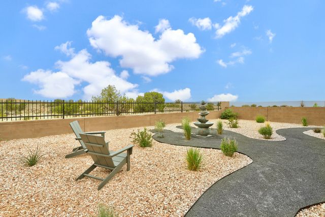 3321 Wolf Tail Loop NE, Rio Rancho, NM 87144