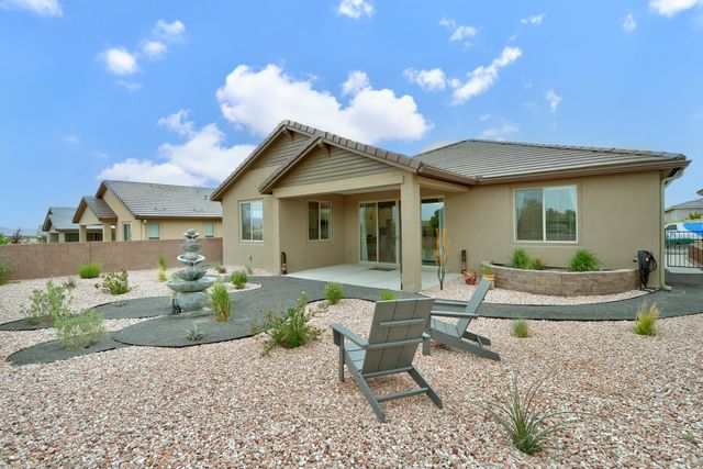 3321 Wolf Tail Loop NE, Rio Rancho, NM 87144