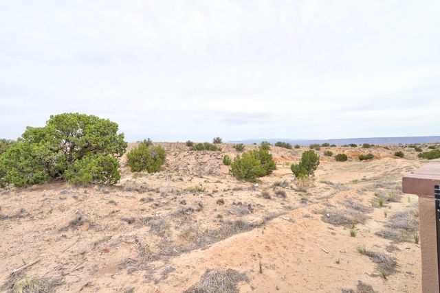 3321 Wolf Tail Loop NE, Rio Rancho, NM 87144