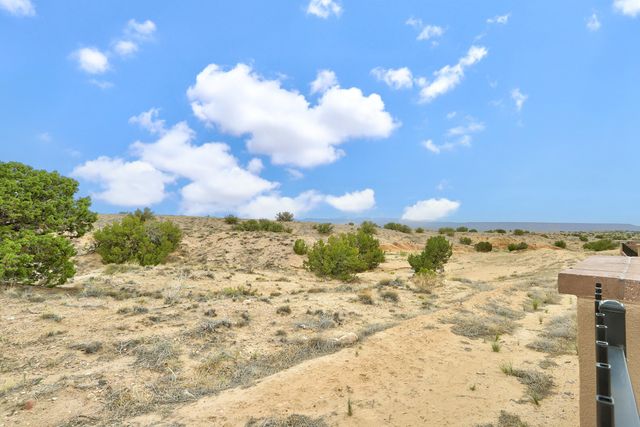 3321 Wolf Tail Loop NE, Rio Rancho, NM 87144