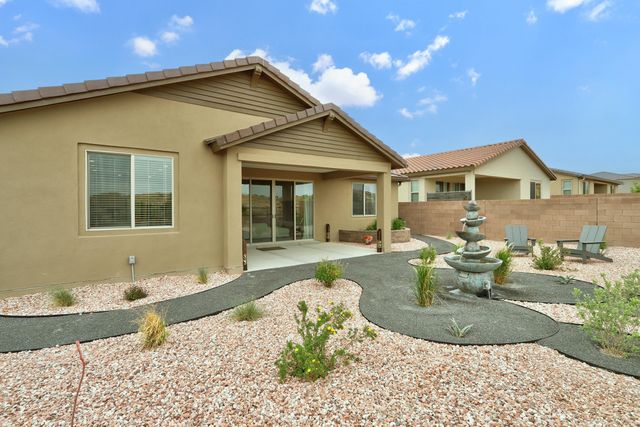 3321 Wolf Tail Loop NE, Rio Rancho, NM 87144