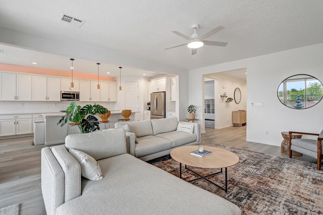 3321 Wolf Tail Loop NE, Rio Rancho, NM 87144