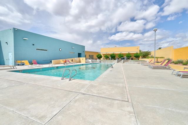3321 Wolf Tail Loop NE, Rio Rancho, NM 87144