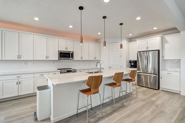 3321 Wolf Tail Loop NE, Rio Rancho, NM 87144
