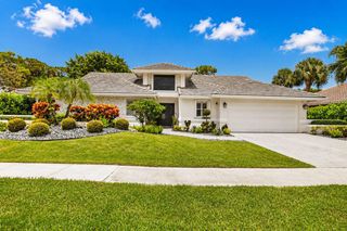 4480 NW 28th Avenue, Boca Raton, FL 33434