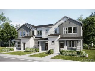 14909 Oneida St 1, Thornton, CO 80602