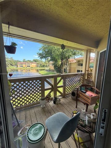 4823 Via Palm Lks 1318, West Palm Beach, FL 33417