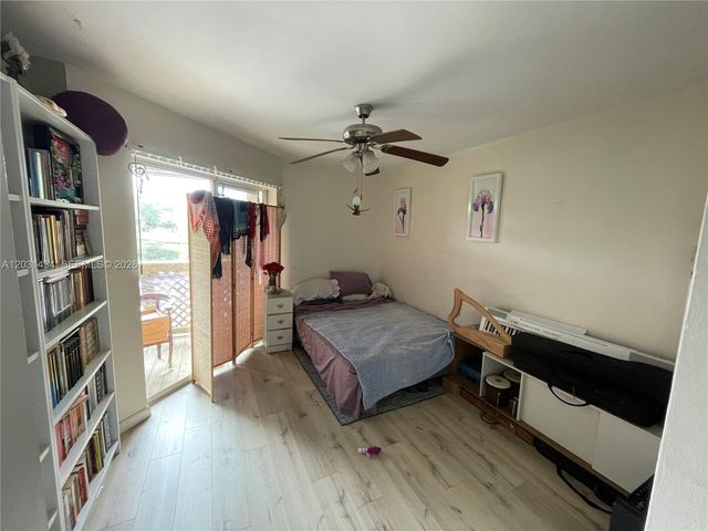 4823 Via Palm Lks 1318, West Palm Beach, FL 33417