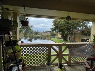 4823 Via Palm Lks 1318, West Palm Beach, FL 33417