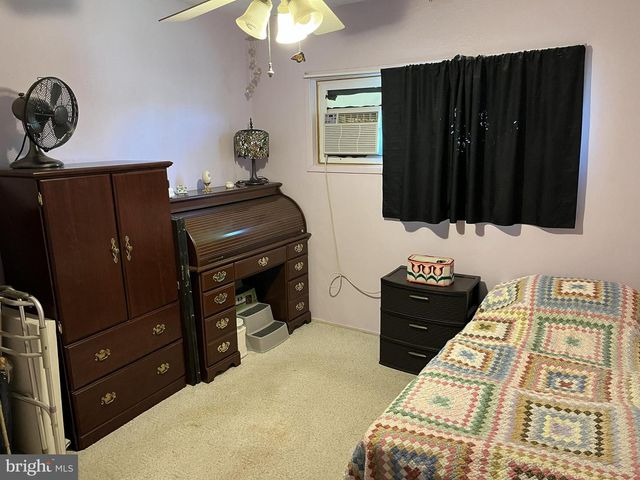 931 KREIDER ST, Lebanon, PA 17042