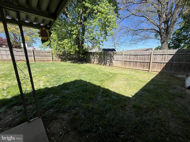 931 KREIDER ST, Lebanon, PA 17042