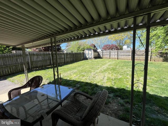 931 KREIDER ST, Lebanon, PA 17042