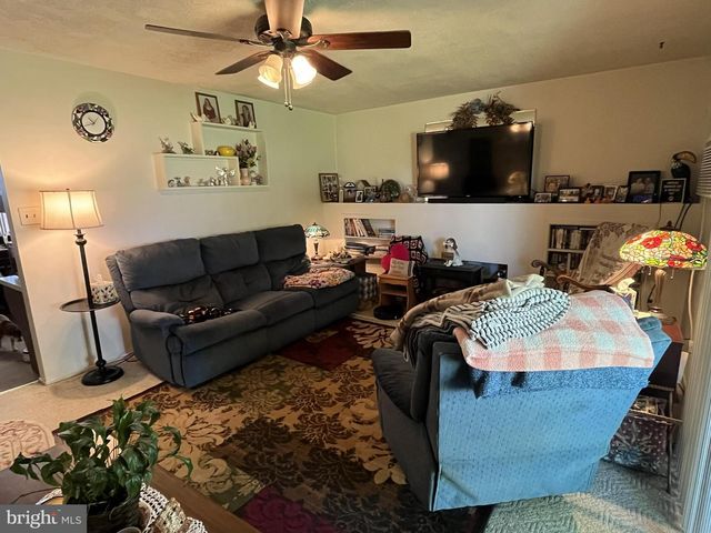 931 KREIDER ST, Lebanon, PA 17042