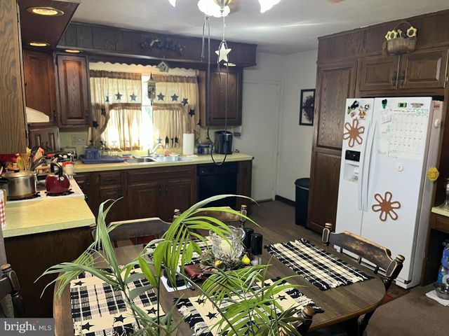931 KREIDER ST, Lebanon, PA 17042