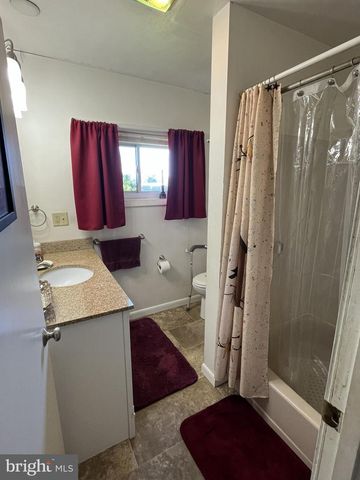 931 KREIDER ST, Lebanon, PA 17042