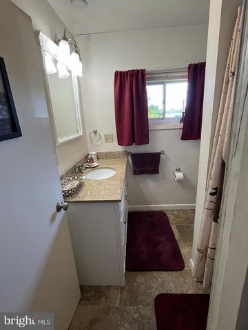 931 KREIDER ST, Lebanon, PA 17042
