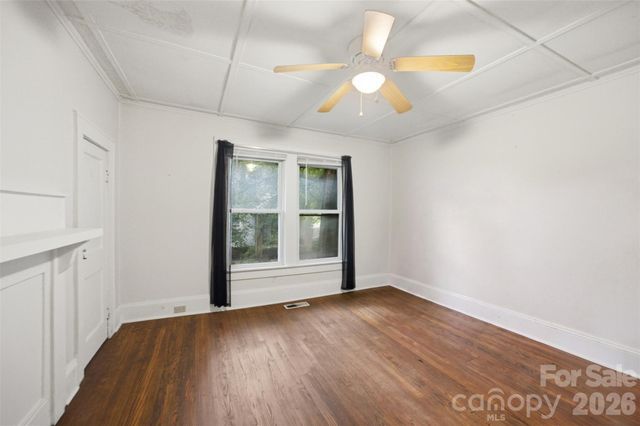 505 S Battleground Avenue, Kings Mountain, NC 28086