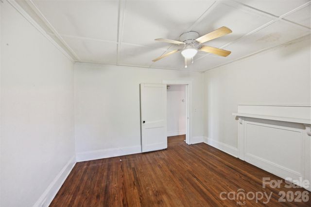 505 S Battleground Avenue, Kings Mountain, NC 28086