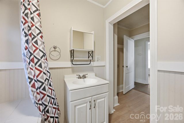 505 S Battleground Avenue, Kings Mountain, NC 28086