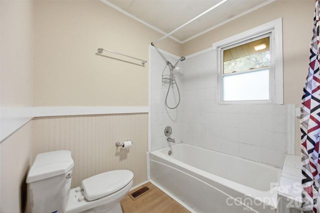 505 S Battleground Avenue, Kings Mountain, NC 28086
