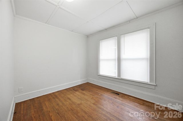 505 S Battleground Avenue, Kings Mountain, NC 28086