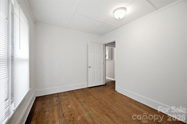 505 S Battleground Avenue, Kings Mountain, NC 28086
