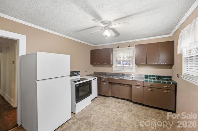 505 S Battleground Avenue, Kings Mountain, NC 28086