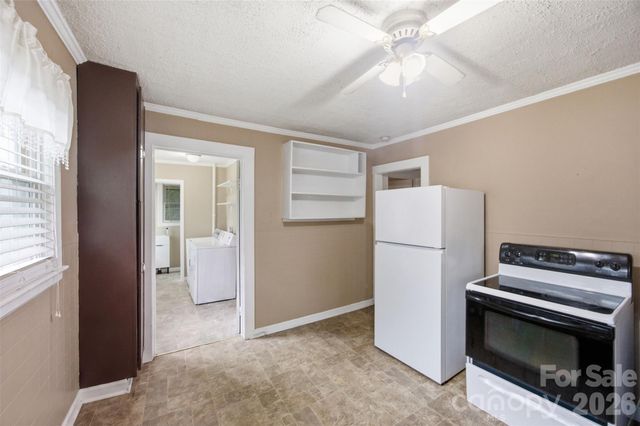 505 S Battleground Avenue, Kings Mountain, NC 28086