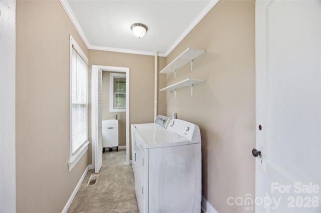 505 S Battleground Avenue, Kings Mountain, NC 28086