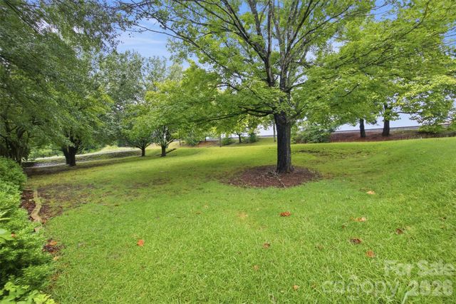 505 S Battleground Avenue, Kings Mountain, NC 28086