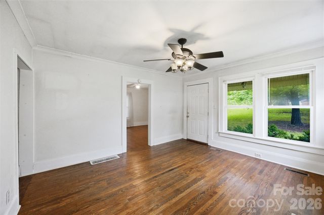 505 S Battleground Avenue, Kings Mountain, NC 28086