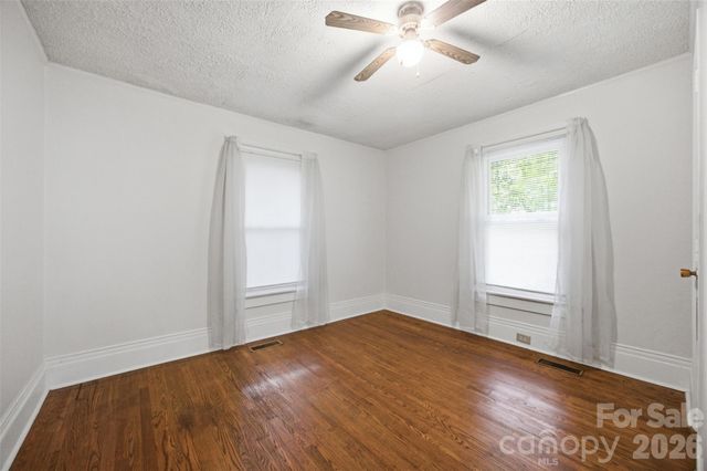 505 S Battleground Avenue, Kings Mountain, NC 28086