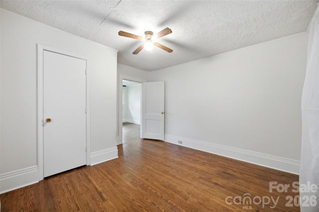 505 S Battleground Avenue, Kings Mountain, NC 28086