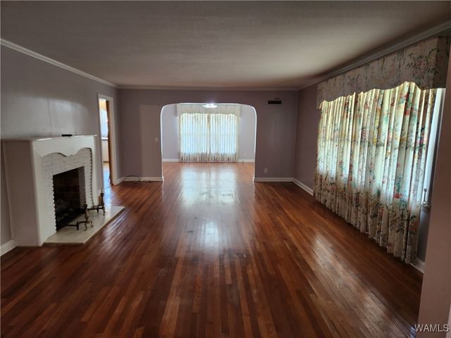 108 4th NE, Reform, AL 35481