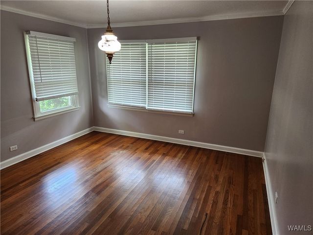 108 4th NE, Reform, AL 35481